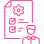 Limited Client Onboarding Flow